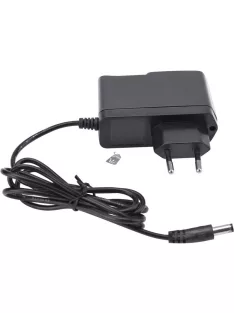   EXTOL LIGHT hordozható LED lámpa (reflektor), 10/20W; 1400 Lm, IP65, Li-ion akkus, 4400 mAh, tölthető: 230V és 12V is, 1,5kg