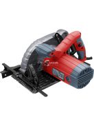 EXTOL PRMIUM kézi körfűrészgép, 1400W, 185 mm