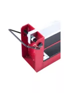 FORTUM csempevágó 1000mm, max. vágás: 1000 mm, max. vastagság 18 mm, 16 kg, vágókerék: 4770805