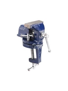   EXTOL CRAFT mini satu, forgatható; 70 mm, asztalra rögzíthető