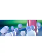 500 db Cl/Bróm mérőhöz tabletta - nagyobb mennyiség, egyszerű adagolás