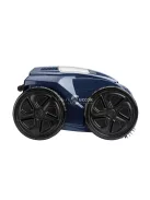 Zodiac Alpha 4WD RA 6300 IQ automata vízalatti medence porszívó robot – 3 év garancia - Új generációs víztisztító eszköz