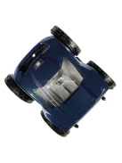Zodiac Alpha 4WD RA 6300 IQ automata vízalatti medence porszívó robot – 3 év garancia - Új generációs víztisztító eszköz