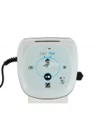 Zodiac Alpha 4WD RA 6300 IQ automata vízalatti medence porszívó robot – 3 év garancia - Új generációs víztisztító eszköz