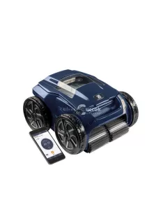   Zodiac Alpha 4WD RA 6500 IQ automatikus vízalatti medence porszívó robot – garancia 3 év