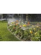 Hunter Pro Spray-03 öntözőfej ház - fúvóka nélkül - 7,5 cm kiemelkedés, öntözőrendszerhez