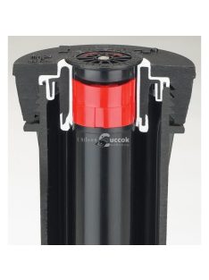   Hunter Pro Spray-06 öntözőfej burkolat - fúvóka nélkül - 15 cm kiemelkedés