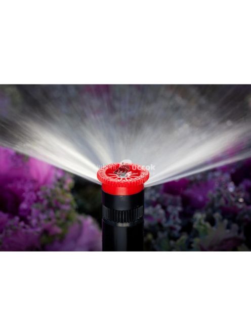 Hunter Pro Spray-06 öntözőfej burkolat - fúvóka nélkül - 15 cm kiemelkedés