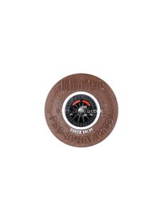   Hunter PRS30 Pro Spray Nozzle Housing - Pressure Regulator 2.1 bar - 10 cm Pop-up - PROS-04-PRS-30