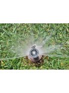 Hunter PRS30 Pro Spray Nozzle Housing - Pressure Regulator 2.1 bar - 10 cm Pop-up - PROS-04-PRS-30