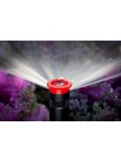 Hunter PRS30 Pro Spray Nozzle Housing - Pressure Regulator 2.1 bar - 10 cm Pop-up - PROS-04-PRS-30