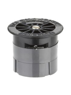   Hunter Spray fúvóka PRO-17Q - rögzített, 5,2 m - fix 90° - szürke - öntözőrendszerhez