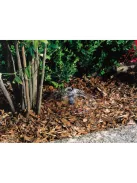 Hunter Bubble Spray Nozzle PBN-10 - 0.3 - 0.9 m - buborékos permetezőfej, rögzített, 360° forgásszög, Hunter termék