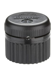   Hunter BubbleJet buborékos fúvóka PCB-50 - 0,3 - 0,9 m, rögzített, fix 360° - öntözőrendszerhez