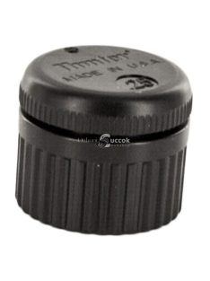   Hunter PCB-25 Spray buborékos fúvóka, fix 360° rögzítéssel - 0,3 - 0,9 m hatótávolság, bubbler technológiával