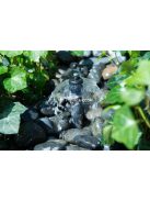 Hunter PCB-25 Spray buborékos fúvóka, fix 360° rögzítéssel - 0,3 - 0,9 m hatótávolság, bubbler technológiával