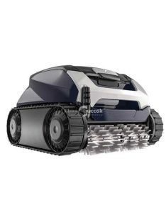   Zodiac Voyager RE 4200 Elite vízalatti medence porszívó robot – 3 év garancia, automatikus tisztítás