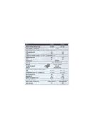 Fairland Inverter Plus IPHCR20 medence hőszivattyú, 8.5 kW, energiahatékony, csendes működésű, WiFi vezérlésű