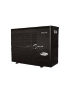 Fairland Inverter Plus IPHCR26 medence hőszivattyú, 10.5 kW, energiahatékony, csendes működésű