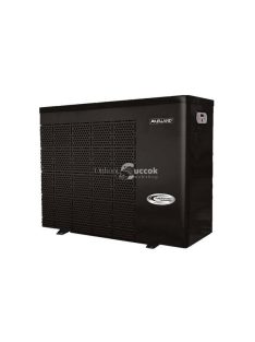   Fairland Inverter Plus IPHCR26 medence hőszivattyú, 10.5 kW, energiahatékony, csendes működésű