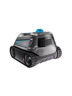   Zodiac CNX30 IQ Elite automatikus medence takarító robot - 3 év garancia