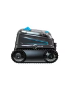 Zodiac CNX30 IQ Elite automatikus medence takarító robot - 3 év garancia