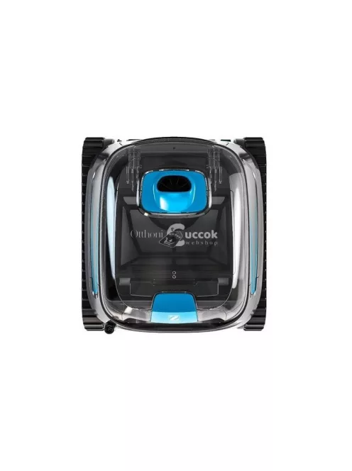 Zodiac CNX30 IQ Elite automatikus medence takarító robot - 3 év garancia