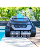 Zodiac CNX30 IQ Elite automatikus medence takarító robot - 3 év garancia