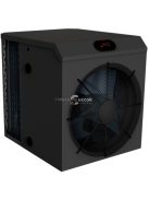 Fairland Mini medence hőszivattyú, 7.0 kW - EraSpa SHP06