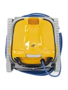 Maytronics Dolphin E30 automata medenceporszívó robot - vízalatti tisztító eszközök - 2021