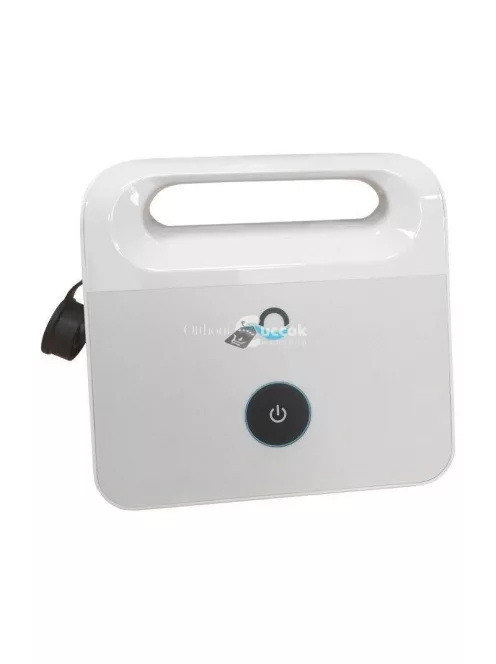 Maytronics Dolphin E30 automata medenceporszívó robot - vízalatti tisztító eszközök - 2021