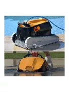 Maytronics Dolphin E30 automata medenceporszívó robot - vízalatti tisztító eszközök - 2021