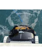 Maytronics Dolphin E30 automata medenceporszívó robot - vízalatti tisztító eszközök - 2021