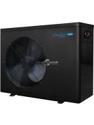 Fairland Comfortline BPNCR21 Inverter típusú, 20.0 kW teljesítményű medence hőszivattyú