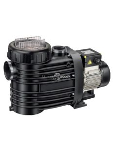   Bettar 8 medence szivattyú - Badu Top II/8, 8m3/h - kerti medence pumpa