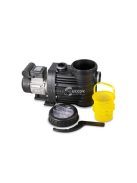 Bettar 8 medence szivattyú - Badu Top II/8, 8m3/h - kerti medence pumpa