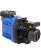 Badu Prime 11 medence szivattyú, 1~ 230V, 0.45 kW, 11m3/h - Medence szivattyú Badu Prime 11, 1 fázis, 230V