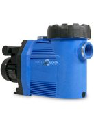 Badu Prime 11 medence szivattyú, 1~ 230V, 0.45 kW, 11m3/h - Medence szivattyú Badu Prime 11, 1 fázis, 230V