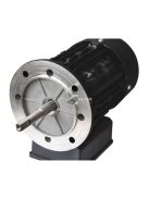 Gemas Streamer medence szivattyú, 230V, 0.75 HP, 13m3/h - STRN 080M - újratölthető motorral