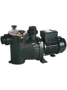  Optima 75M medence szivattyú, 230V, 0.75 HP, 10m3/h - Erős teljesítményű medence szivattyú