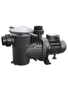   Winner 50M medence szivattyú, 230V, 0.5 HP, 11m3/h - Medence szivattyú 50M, 0.5 HP, 11m3/h, 230V