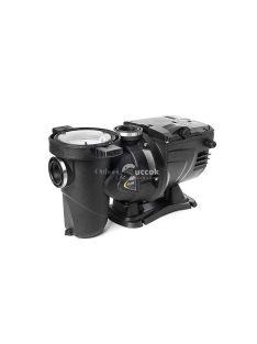   DAB E-Swim 300, 230V-os, 3 HP-s medenceszivattyú, 5-42.6m3/h kapacitással