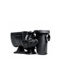   DAB E-Swim 300, 230V-os, 3 HP-s medenceszivattyú, 5-42.6m3/h kapacitással
