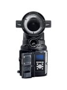 DAB E-Swim 300, 230V-os, 3 HP-s medenceszivattyú, 5-42.6m3/h kapacitással