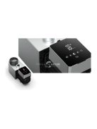 InverPro Wifi IP20 medence szivattyú, 230V, 6-20.5m3/h, inverteres technológiával