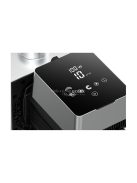 InverPro Wifi IP20 medence szivattyú, 230V, 6-20.5m3/h, inverteres technológiával
