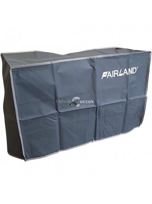 Fairland Heat Pump Cover, Size L - hőszivattyú védőtakaró, nagyméretű