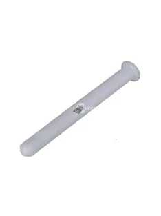   Medence porszívófej fogantyú csatlakozó rúd, 1 darab / csomag