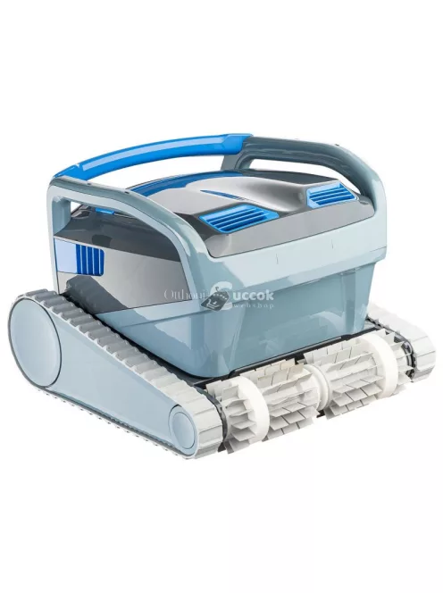 Maytronics Dolphin M700 vízalatti medence automatikus porszívó robot