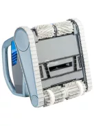 Maytronics Dolphin M700 vízalatti medence automatikus porszívó robot